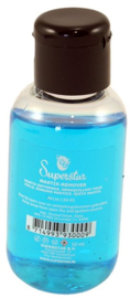 Superstar Mastix remover 50 ml.