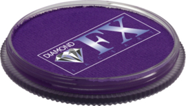 Diamond FX Purple  (30g)