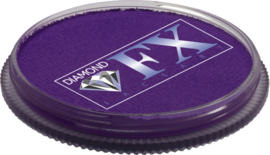 Diamond FX Neon Purple  (30g)