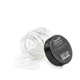 Superstar Glitter Less Gel 15 ml