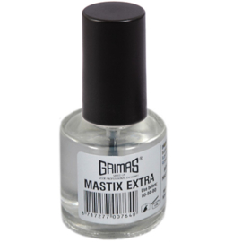 Grimas MASTIX EXTRA