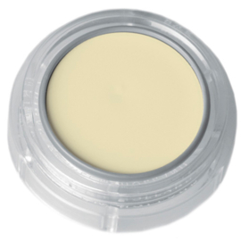Grimas STOPPELPASTA 2,5 ml