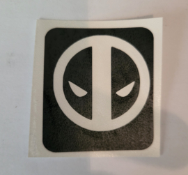 Deadpool -05