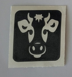 Koe-03