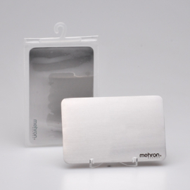 Mehron Makeup Mixing Palette 