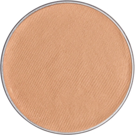 019 -  Light peach complexion Superstar 16 gram