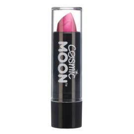 Moon Lipstick metallic roze (5gr)