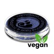Cameleon Metal Line  Victoriouse 32 gram Vegan