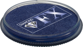 Diamond FX Metallic Blue 30 gram