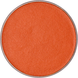 036 - Dark orange Superstar 16 gram