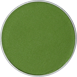 042 - Grass green Superstar 16 gram