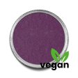 Cameleon Metal Line Purple Heart  32 gram Vegan