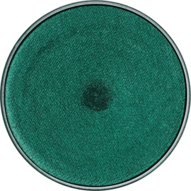 341 - Peacock (shimmer) Superstar 16 gram
