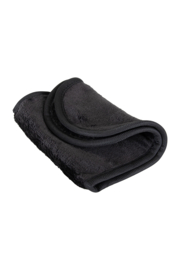 PXP Make-up wipe-off