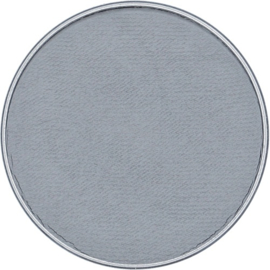 071- Light grey Superstar 16 gram