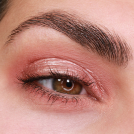 Grimas  758  Matte Peach | EYESHADOW