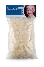 Superstar Brush Soap 500 gr.