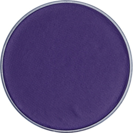 338  - Imperial purple Superstar 16 gram