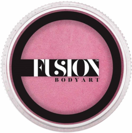 Fusion PEARL - Princess Pink 25 gr