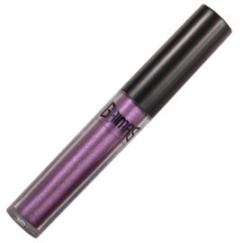 Grimas   760  Glossy Grape | EYESHADOW  3 ml