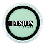 Fusion PEARL -Pastel Green 25 gr