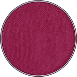 201 - Majestic magenta Superstar 16 gram