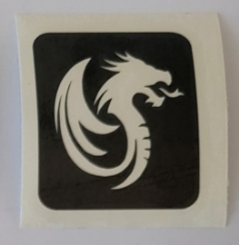 Draak 03