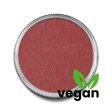 Cameleon Metal Line  Rose Sugar 10 gram Vegan