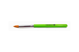Cameleon Brush Petal xxl
