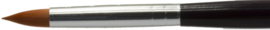Diamond FX Brush DF-2