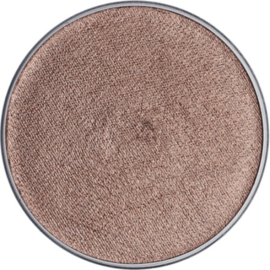 131  Superstar 45 gram Nut Brown (Shimmer)