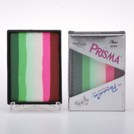 Mehron Prisma Fleur 50 gram