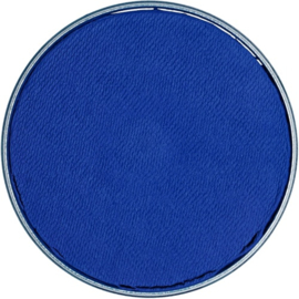 143 - Brilliant blue Superstar 16 gram