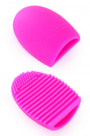 Professional Colours Cleaning Egg