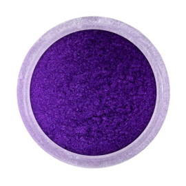 PXP Pearlescent Pigment Orchid 5g