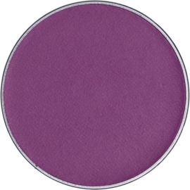 039 - Light purple Superstar 16 gram
