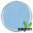 Cameleon UV Line UV308 Tinctorius Blue  (UV)  32 gram  Vegan