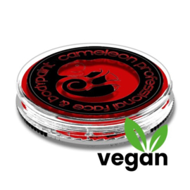 Cameleon UV Line UV307 In Love Red (UV)  32 gram  Vegan