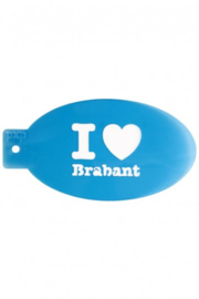 PXP  Love Brabant