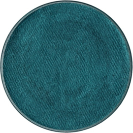 273 - Snow Petrol (shimmer) Superstar 16 gram