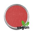 Cameleon Metal Line Shocking Pink  32 gram Vegan