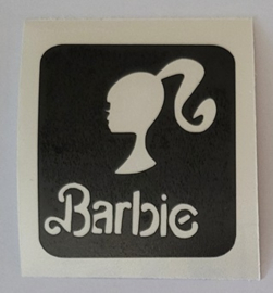 Barbie-01