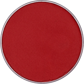 135 Superstar 45 gram Red