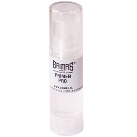 Grimas PRIMER PRO 5 ml