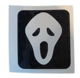 Mask 01