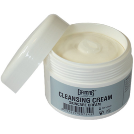 Grimas Skincare Cream 75 ml