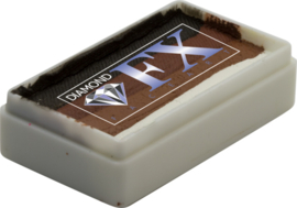 DFX  Beach (28 gr)