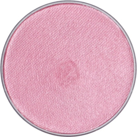 062  Superstar 45 gram Baby pink (shimmer)
