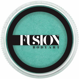 Fusion PEARL - Ocean mist 25 gr