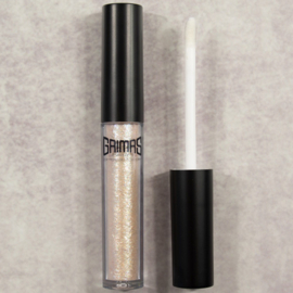 Grimas 700  Dazzling Diamond | EYESHADOW
